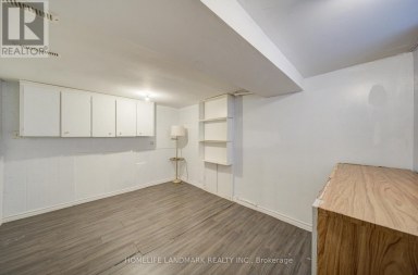 MAIN & BSMT - 19 ARMSTRONG AVENUE Toronto (Dovercourt-Wallace Emerson-Junction) Ontario photo 20