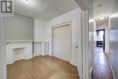 MAIN & BSMT - 19 ARMSTRONG AVENUE Toronto (Dovercourt-Wallace Emerson-Junction) Ontario photo 3