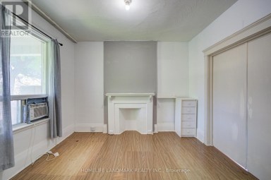 MAIN & BSMT - 19 ARMSTRONG AVENUE Toronto (Dovercourt-Wallace Emerson-Junction) Ontario photo 4