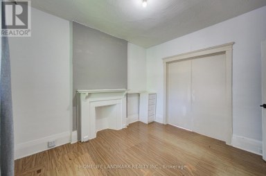 MAIN & BSMT - 19 ARMSTRONG AVENUE Toronto (Dovercourt-Wallace Emerson-Junction) Ontario photo 5