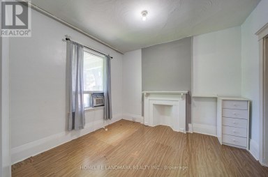 MAIN & BSMT - 19 ARMSTRONG AVENUE Toronto (Dovercourt-Wallace Emerson-Junction) Ontario photo 6