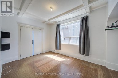 MAIN & BSMT - 19 ARMSTRONG AVENUE Toronto (Dovercourt-Wallace Emerson-Junction) Ontario photo 7