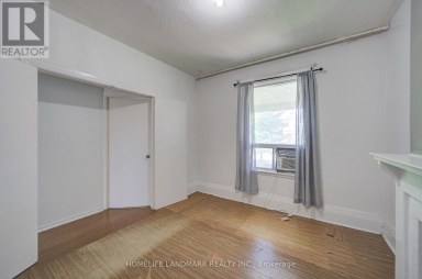 MAIN & BSMT - 19 ARMSTRONG AVENUE Toronto (Dovercourt-Wallace Emerson-Junction) Ontario photo 8