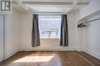 MAIN & BSMT - 19 ARMSTRONG AVENUE Toronto (Dovercourt-Wallace Emerson-Junction) Ontario photo 9