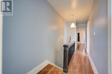 2ND FL - 19 ARMSTRONG AVENUE Toronto (Dovercourt-Wallace Emerson-Junction) Ontario photo 11