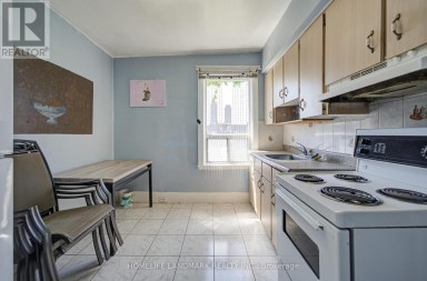 2ND FL - 19 ARMSTRONG AVENUE Toronto (Dovercourt-Wallace Emerson-Junction) Ontario photo 14