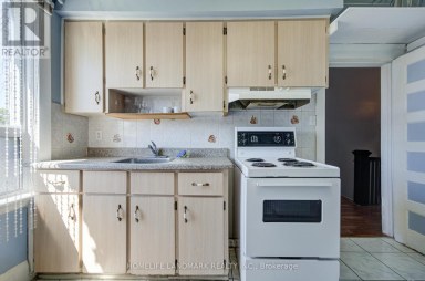 2ND FL - 19 ARMSTRONG AVENUE Toronto (Dovercourt-Wallace Emerson-Junction) Ontario photo 15