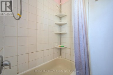 2ND FL - 19 ARMSTRONG AVENUE Toronto (Dovercourt-Wallace Emerson-Junction) Ontario photo 19