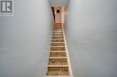 2ND FL - 19 ARMSTRONG AVENUE Toronto (Dovercourt-Wallace Emerson-Junction) Ontario photo 20