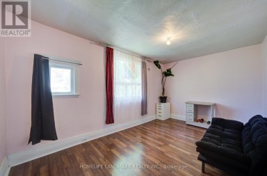 2ND FL - 19 ARMSTRONG AVENUE Toronto (Dovercourt-Wallace Emerson-Junction) Ontario photo 6