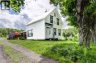 1152 Hartin Settlement Road, Hartin Settlement, New Brunswick, E6H1S1 (ID NB139821)