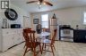 1152 Hartin Settlement Road, Hartin Settlement, New Brunswick, E6H1S1 (ID NB139821)