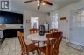 1152 Hartin Settlement Road, Hartin Settlement, New Brunswick, E6H1S1 (ID NB139821)