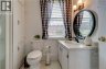1152 Hartin Settlement Road, Hartin Settlement, New Brunswick, E6H1S1 (ID NB139821)