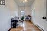 1152 Hartin Settlement Road, Hartin Settlement, New Brunswick, E6H1S1 (ID NB139821)