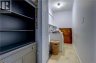 1152 Hartin Settlement Road, Hartin Settlement, New Brunswick, E6H1S1 (ID NB139821)