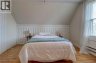 1152 Hartin Settlement Road, Hartin Settlement, New Brunswick, E6H1S1 (ID NB139821)
