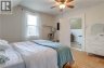 1152 Hartin Settlement Road, Hartin Settlement, New Brunswick, E6H1S1 (ID NB139821)