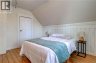 1152 Hartin Settlement Road, Hartin Settlement, New Brunswick, E6H1S1 (ID NB139821)