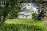 1152 Hartin Settlement Road, Hartin Settlement, New Brunswick, E6H1S1 (ID NB139821)