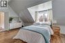 1152 Hartin Settlement Road, Hartin Settlement, New Brunswick, E6H1S1 (ID NB139821)
