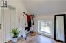 1152 Hartin Settlement Road, Hartin Settlement, New Brunswick, E6H1S1 (ID NB139821)