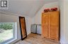 1152 Hartin Settlement Road, Hartin Settlement, New Brunswick, E6H1S1 (ID NB139821)