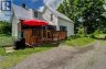 1152 Hartin Settlement Road, Hartin Settlement, New Brunswick, E6H1S1 (ID NB139821)