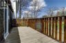 1152 Hartin Settlement Road, Hartin Settlement, New Brunswick, E6H1S1 (ID NB139821)