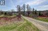 1152 Hartin Settlement Road, Hartin Settlement, New Brunswick, E6H1S1 (ID NB139821)