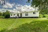 1152 Hartin Settlement Road, Hartin Settlement, New Brunswick, E6H1S1 (ID NB139821)