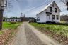 1152 Hartin Settlement Road, Hartin Settlement, New Brunswick, E6H1S1 (ID NB139821)