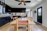 1152 Hartin Settlement Road, Hartin Settlement, New Brunswick, E6H1S1 (ID NB139821)