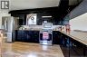 1152 Hartin Settlement Road, Hartin Settlement, New Brunswick, E6H1S1 (ID NB139821)