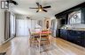 1152 Hartin Settlement Road, Hartin Settlement, New Brunswick, E6H1S1 (ID NB139821)
