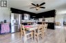 1152 Hartin Settlement Road, Hartin Settlement, New Brunswick, E6H1S1 (ID NB139821)