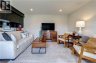 1152 Hartin Settlement Road, Hartin Settlement, New Brunswick, E6H1S1 (ID NB139821)
