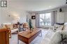 1152 Hartin Settlement Road, Hartin Settlement, New Brunswick, E6H1S1 (ID NB139821)