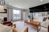 1152 Hartin Settlement Road, Hartin Settlement, New Brunswick, E6H1S1 (ID NB139821)