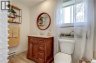1152 Hartin Settlement Road, Hartin Settlement, New Brunswick, E6H1S1 (ID NB139821)