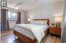 1152 Hartin Settlement Road, Hartin Settlement, New Brunswick, E6H1S1 (ID NB139821)