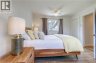 1152 Hartin Settlement Road, Hartin Settlement, New Brunswick, E6H1S1 (ID NB139821)