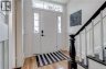 1152 Hartin Settlement Road, Hartin Settlement, New Brunswick, E6H1S1 (ID NB139821)