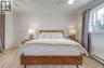 1152 Hartin Settlement Road, Hartin Settlement, New Brunswick, E6H1S1 (ID NB139821)