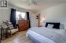 1152 Hartin Settlement Road, Hartin Settlement, New Brunswick, E6H1S1 (ID NB139821)