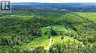 1152 Hartin Settlement Road, Hartin Settlement, New Brunswick, E6H1S1 (ID NB139821)