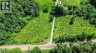 1152 Hartin Settlement Road, Hartin Settlement, New Brunswick, E6H1S1 (ID NB139821)
