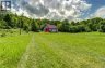 1152 Hartin Settlement Road, Hartin Settlement, New Brunswick, E6H1S1 (ID NB139821)