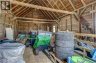 1152 Hartin Settlement Road, Hartin Settlement, New Brunswick, E6H1S1 (ID NB139821)