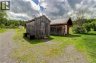 1152 Hartin Settlement Road, Hartin Settlement, New Brunswick, E6H1S1 (ID NB139821)